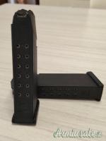 Caricatore Glock 22- 40