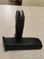 Caricatore Glock 22- 40