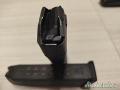 Caricatore Glock 22- 40