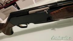 Browning Bar Long Track  .30-06 Springfield