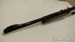 Browning Bar Long Track  .30-06 Springfield