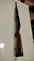 Browning Bar Long Track  .30-06 Springfield