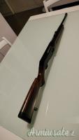 Browning Bar Long Track  .30-06 Springfield