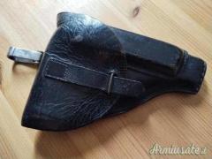 Ex ordinanza vari esemplari