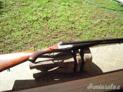 Bernardelli S. Uberto 2 12