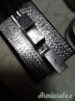 Bernardelli S. Uberto 2 12