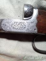 Bernardelli S. Uberto 2 12