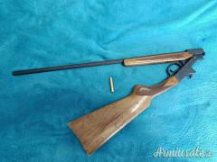 ...Altro | Non elencato MISTI 12