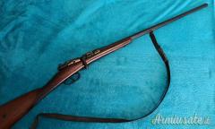 ...Altro | Non elencato MISTI 12