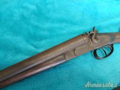 ...Altro | Non elencato MISTI 12