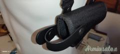 Fondina Vega Holster FO210
