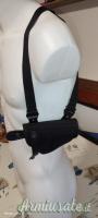 Fondina Vega Holster FO210
