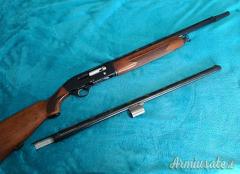 ...Altro | Non elencato MISTI 12