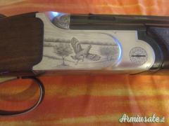 Contento Ducato trap 12