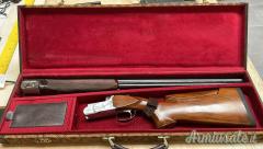 Contento Ducato trap 12