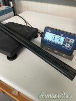 Contento Ducato trap 12