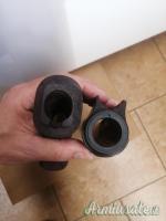 Legni nuovi extra per Beretta AL 391 20