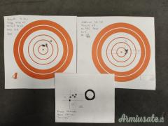 Remington SPS Tactical .223 Remington