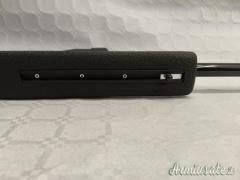 Anschutz 64 BR50  .22 Long Rifle