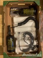 Empire Delta 2 marcatori + accessori