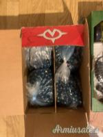 Empire Delta 2 marcatori + accessori