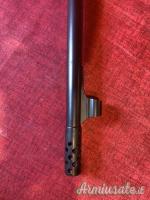 Sako 75 .416 Remington Magnum