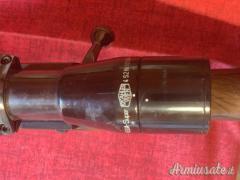 Sako 75 .416 Remington Magnum