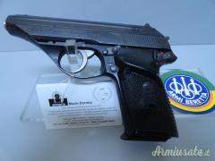 BERETTA mod. 90 cal. 7,65 m/m