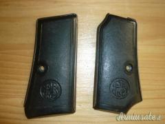 Originali vari marchi