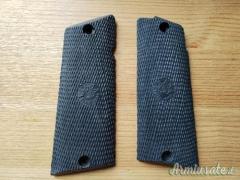 Originali vari marchi