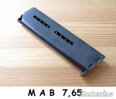 Monofilari marchi vari