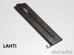 Monofilari marchi vari