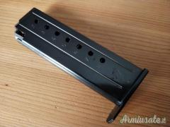 Monofilari marchi vari