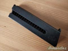 Monofilari marchi vari