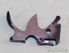 Cane per Colt Python