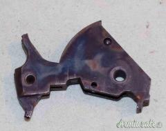 Cane per Smith Wesson 36