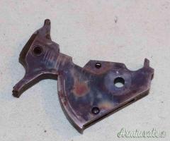 Cane per Smith Wesson 36