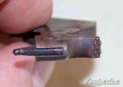 Cane per Smith Wesson 36