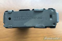 Raro Caricatore STERLING AR-180