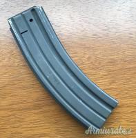 Raro Caricatore STERLING AR-180