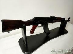 Kalashnikov AK47 7.62x39mm
