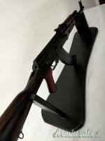 Kalashnikov AK47 7.62x39mm