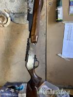 Browning Bar long track .30-06 Springfield