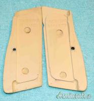 Guancette Avoriolina Browning HP 35