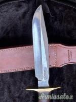 Randall knife model 1 lama 7”
