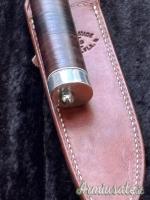 Randall knife model 1 lama 7”