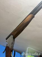Rizzini Rizzini Marcheno V.T 12