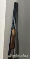 Rizzini Rizzini Marcheno V.T 12
