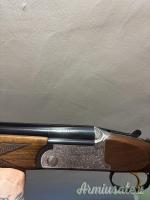 Rizzini Rizzini Marcheno V.T 12