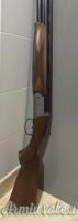 Rizzini Rizzini Marcheno V.T 12